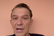 Video Vorschau